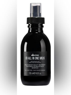 Davines OI All In One Milk - 135ml